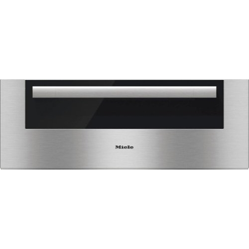 Miele Range Model ESW 6780